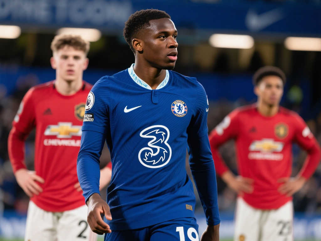 邮报:恩昆库今夏或被出售,吉乌预计继续效力切尔西 邮报:恩昆库今夏或被出售,吉乌预计继续效力切尔西