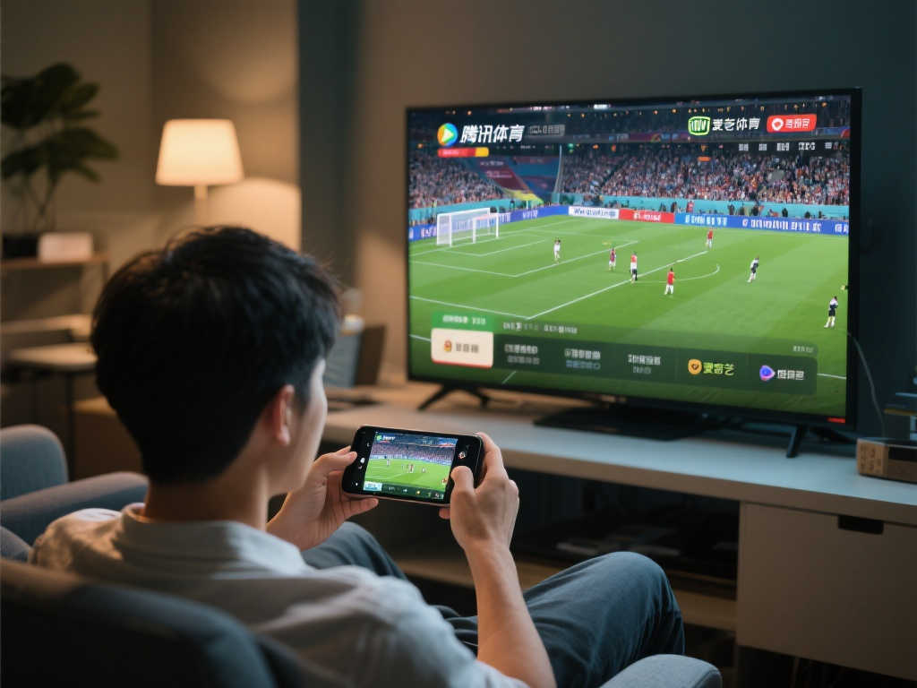 欧冠赛事网络直播 欧冠赛事网络直播