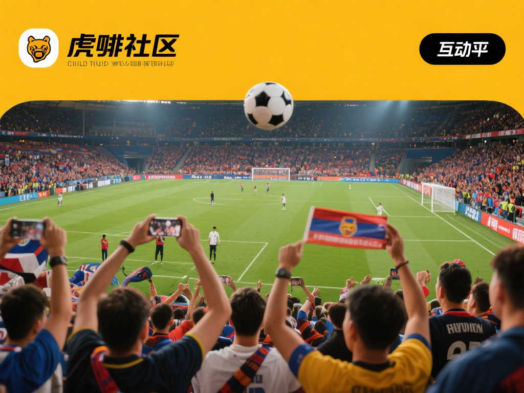 TA:-国际足球-国际足球资讯-虎扑社区 TA:-国际足球-国际足球资讯-虎扑社区