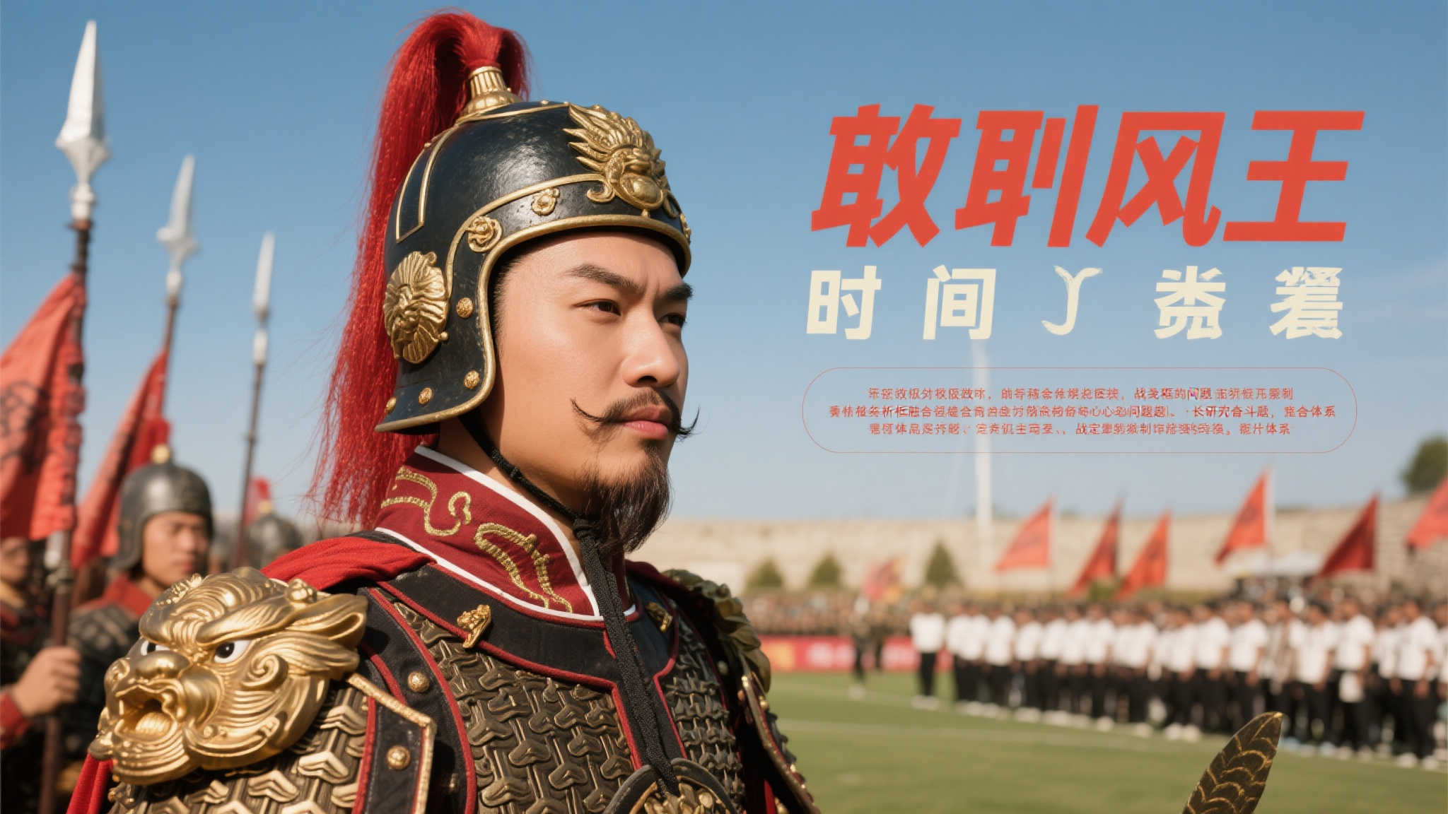 首次无冠：8年来的首度失利，瓜帅回应质疑